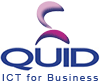 Quid Informatica spa
